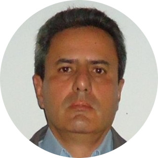 João Silva